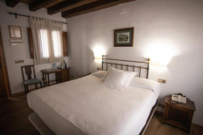 Hospedium Hotel Rural Abadía de Yuste